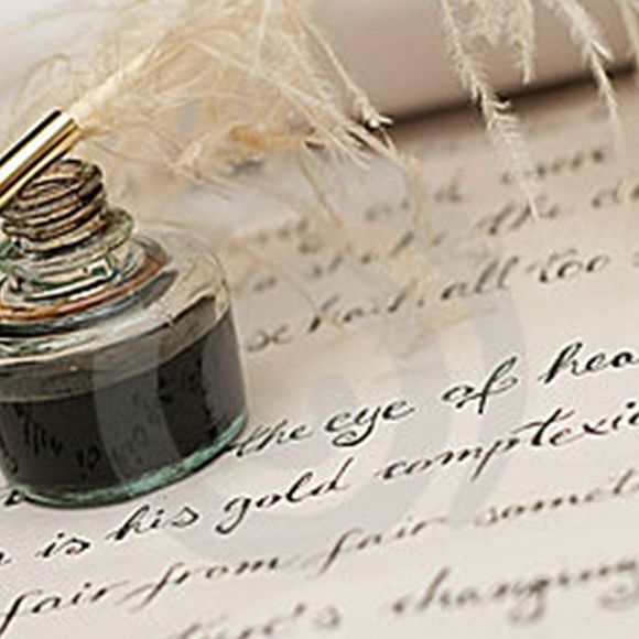 Meet your Posher, Pattye - Picture 1 of 1